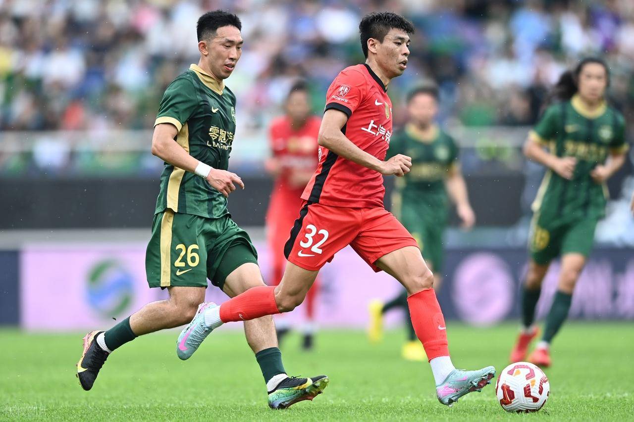 暗杀名单 暗杀名单