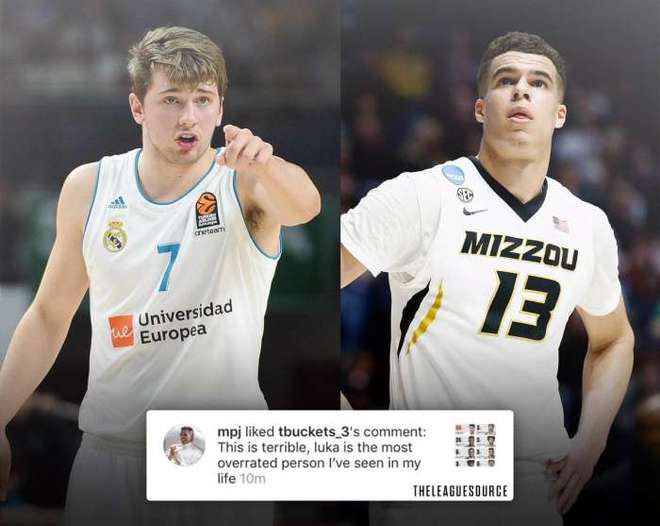 双倍把优势 双倍把优势