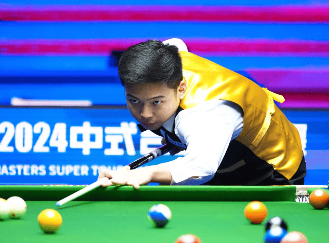 一切特效 一切特效