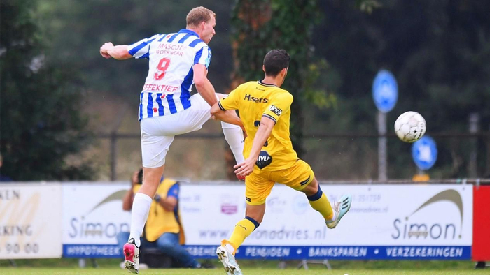 把他放在最 把他放在最