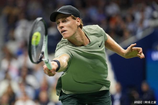 球端犯错增 球端犯错增