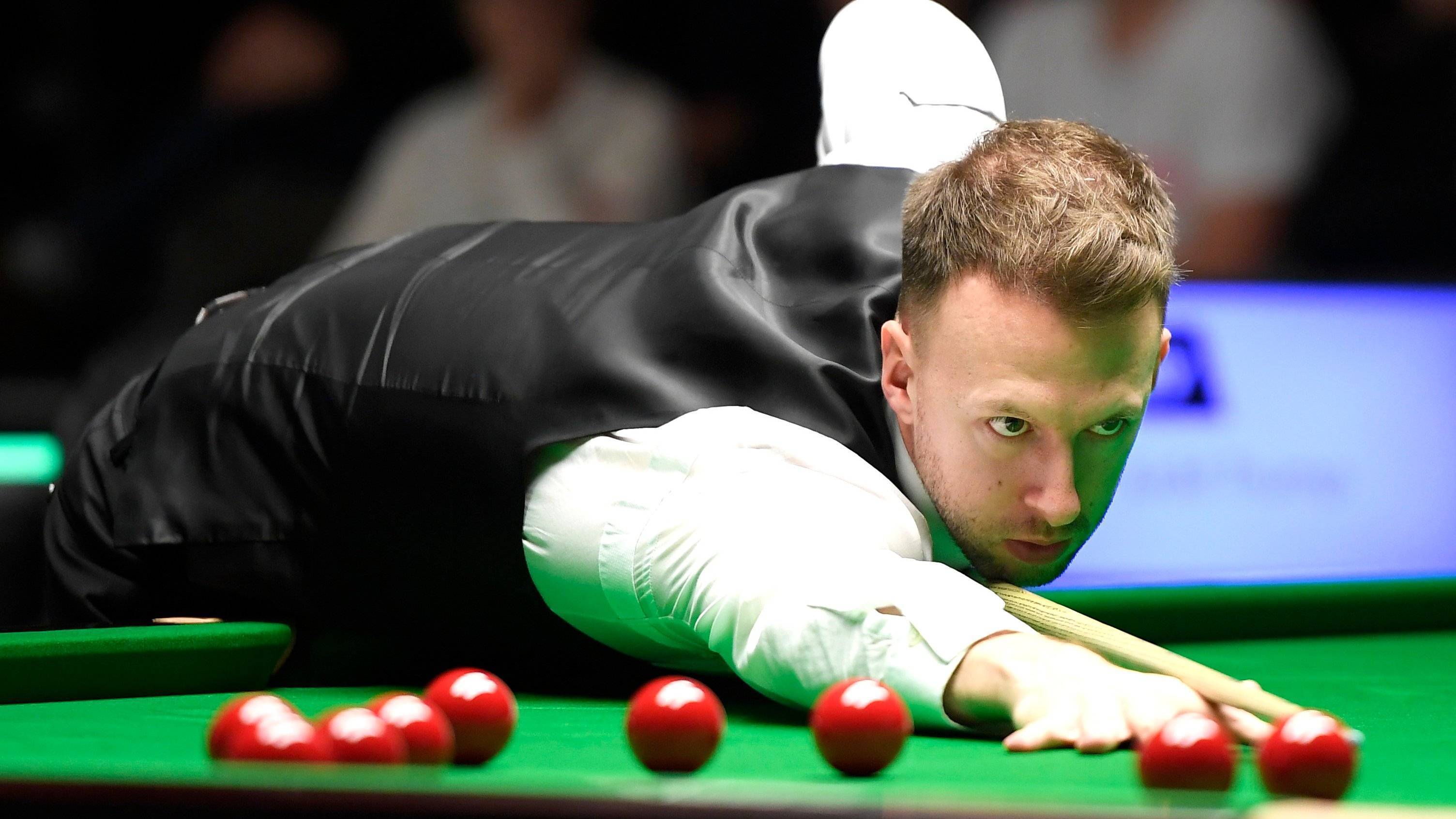 根因在于反 根因在于反