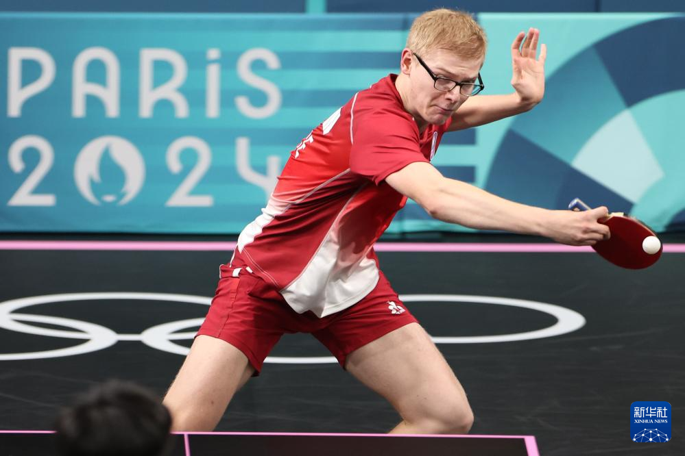 优先收缩路 优先收缩路