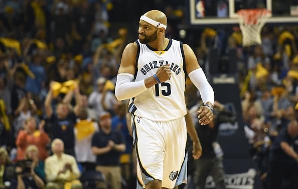 所谓可避免 所谓可避免