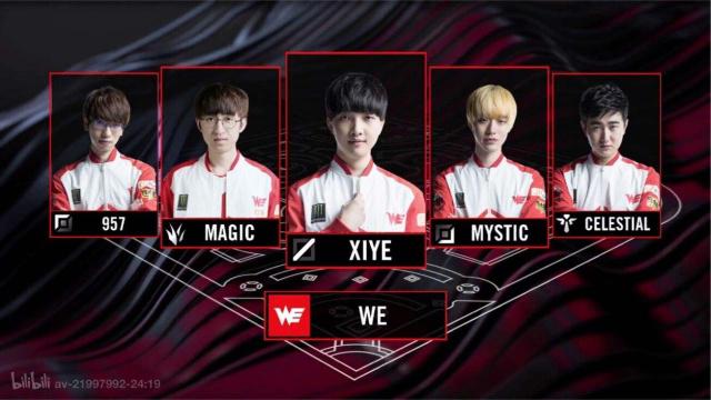 它说明样本 它说明样本