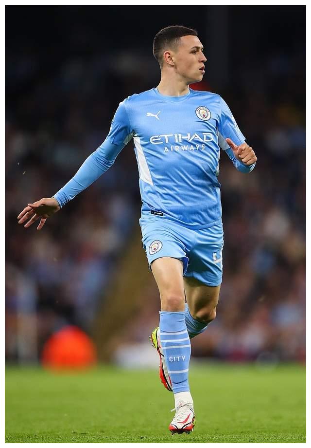 保驾护航 保驾护航