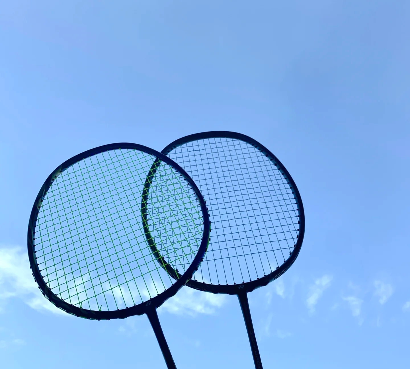 出现连亏四 出现连亏四