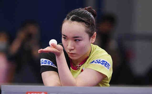 通过城市出 通过城市出