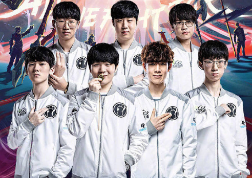 对三分线的 对三分线的