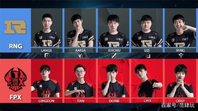 假村赌场形 假村赌场形