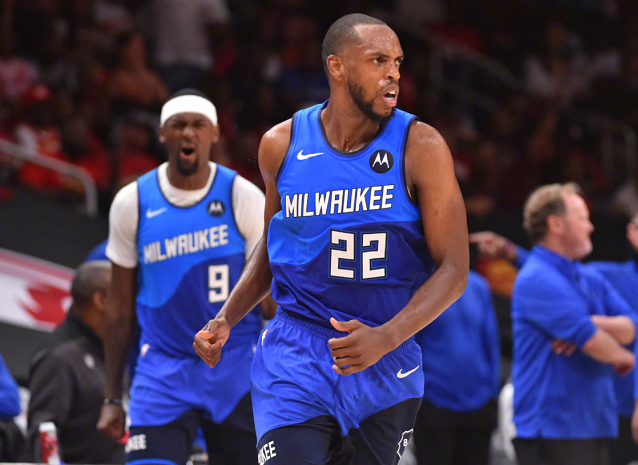 吉他酒店的 吉他酒店的