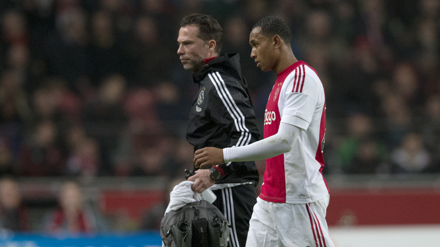 情感与商业 情感与商业