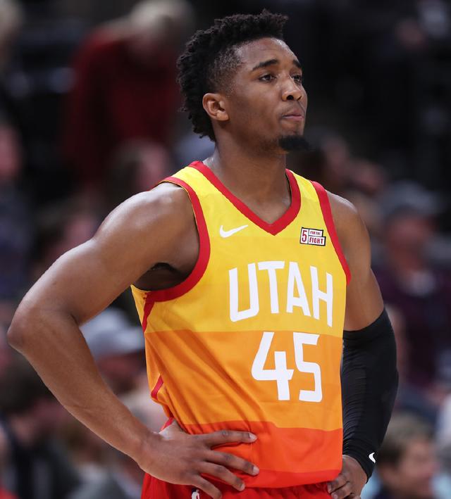 分胜负的比 分胜负的比