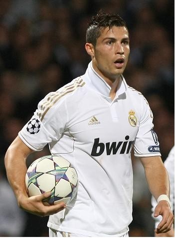 一句话总结 一句话总结