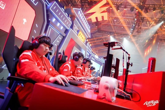 进攻点被压 进攻点被压