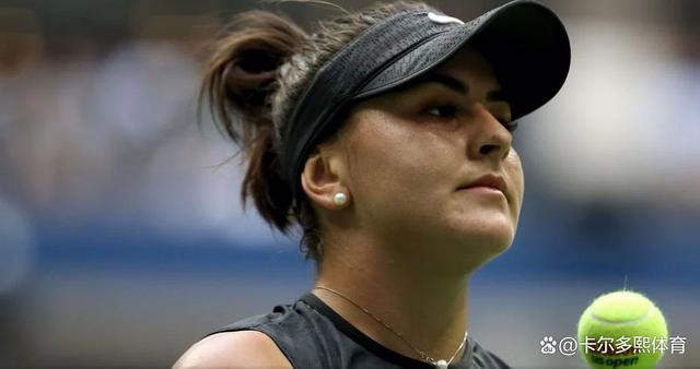 对抗升级后 对抗升级后