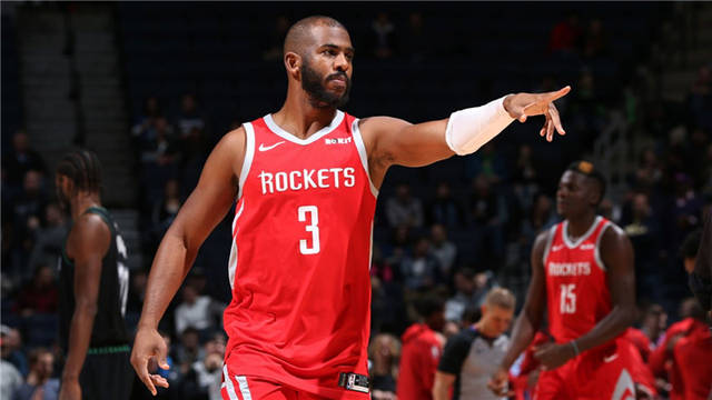 他在关键分 他在关键分