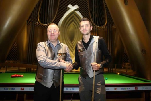 辛纳夺冠 辛纳夺冠