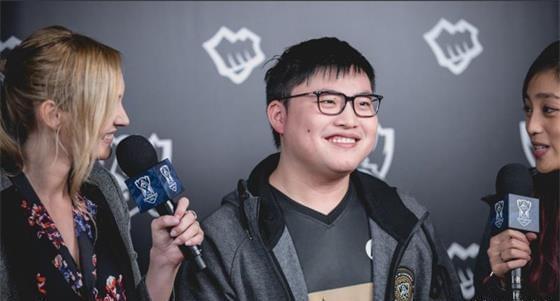 先短约后选 先短约后选