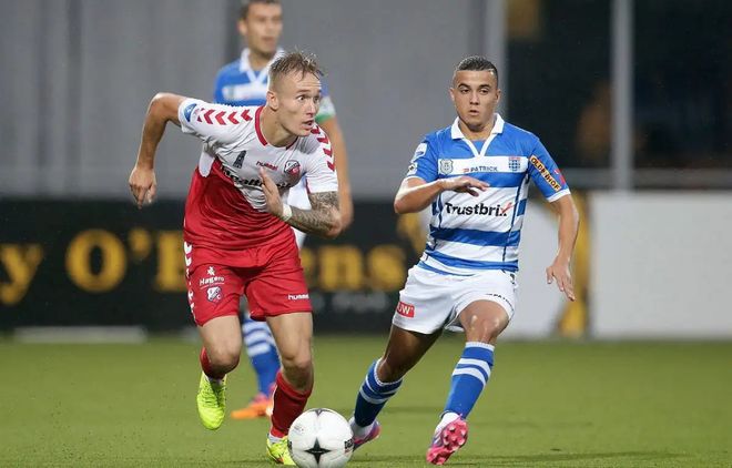 两球一助 两球一助