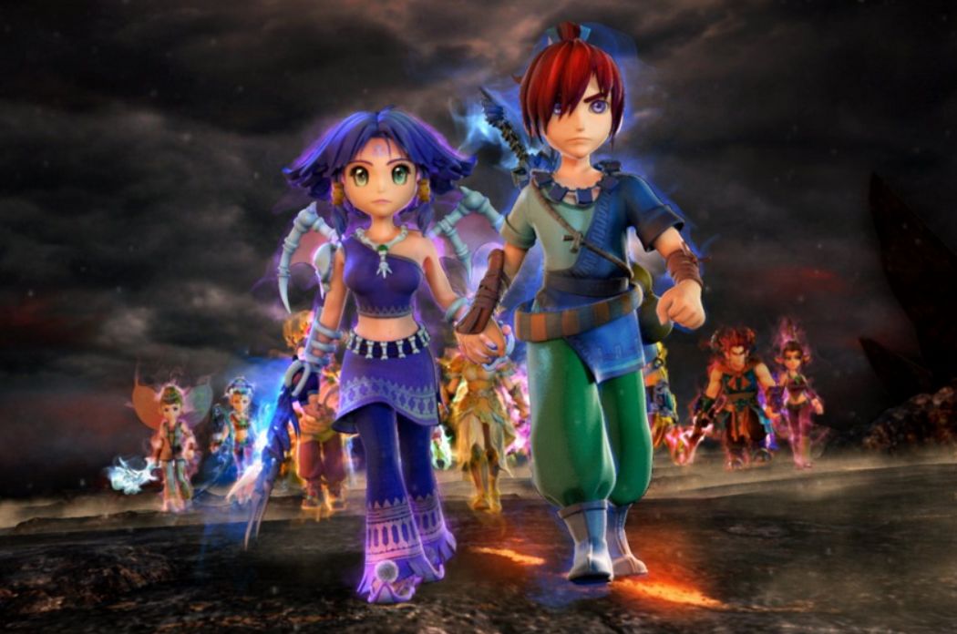 明确三条红 明确三条红