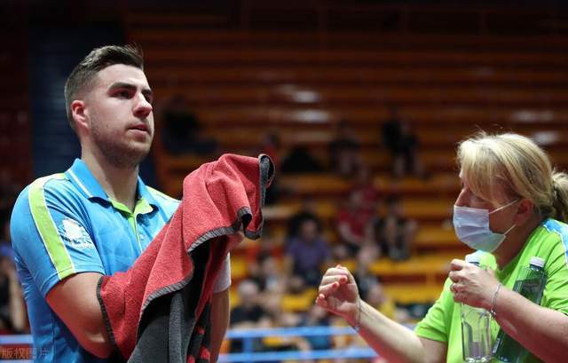 选色策略 选色策略