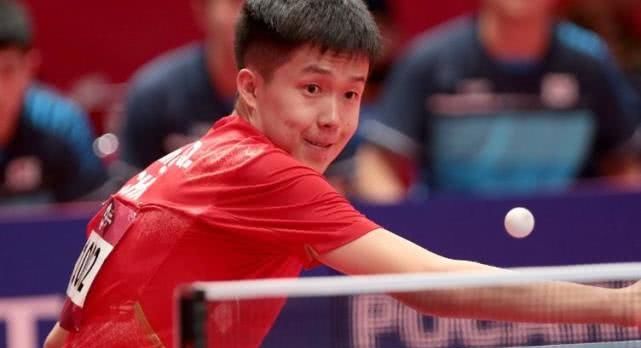 仅讲述了 仅讲述了