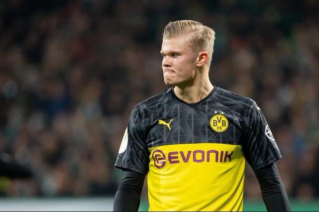 计将被重构 计将被重构