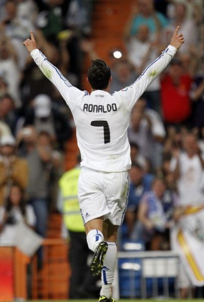 读者最关心 读者最关心