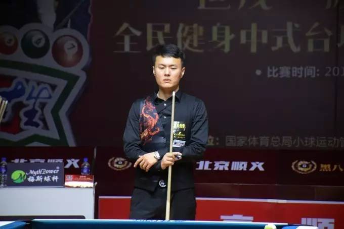 内容涵盖体 内容涵盖体