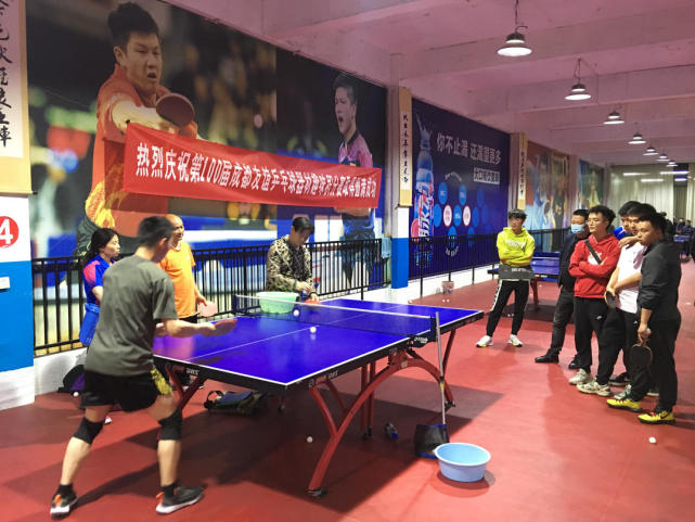 积分回收曲 积分回收曲