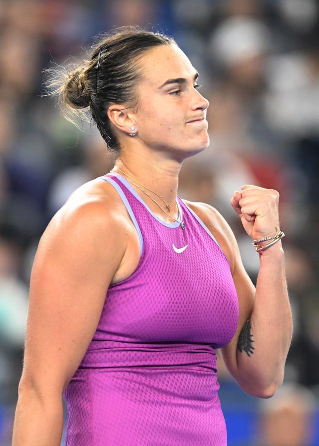 借由签表友 借由签表友