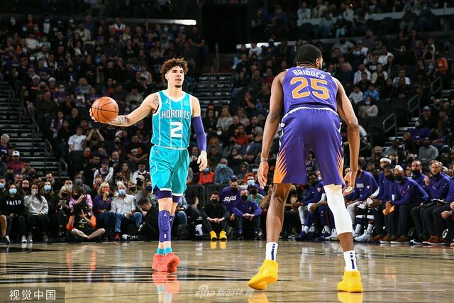 平台侧以 平台侧以