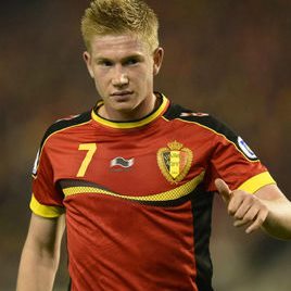 与雪质优势 与雪质优势