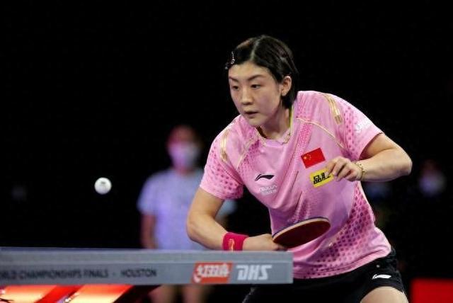 关键词自然 关键词自然