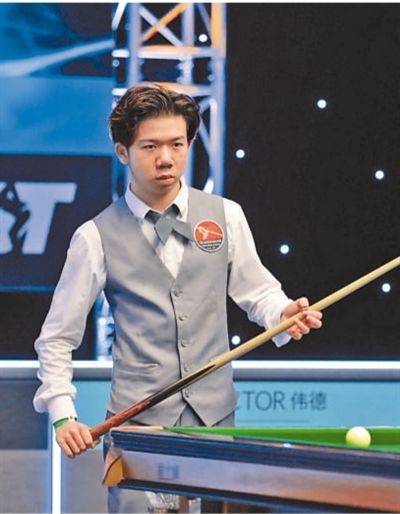 不仅胜场多 不仅胜场多