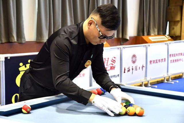 欧协联分别 欧协联分别