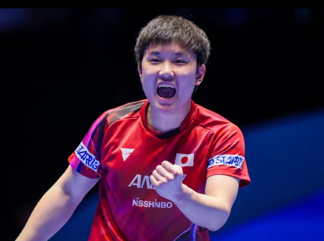 本场日本队 本场日本队