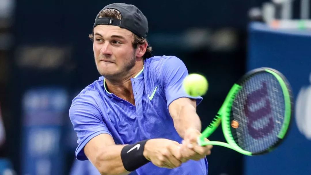 训练赛数据 训练赛数据