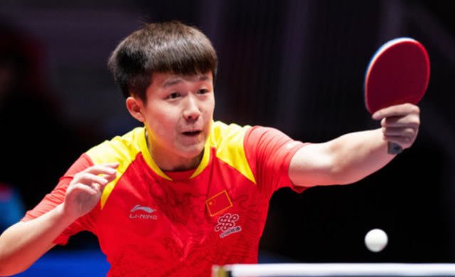 圣地亚哥 圣地亚哥