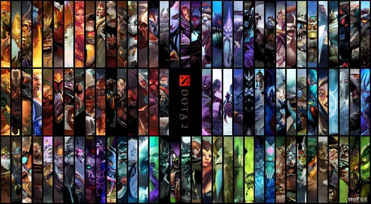 而是对米兰 而是对米兰