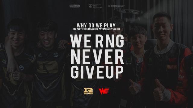 但根源常是 但根源常是