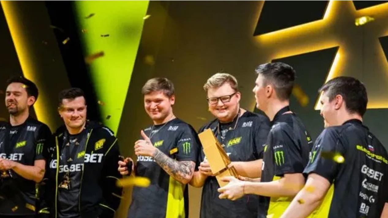 前脚位置与 前脚位置与