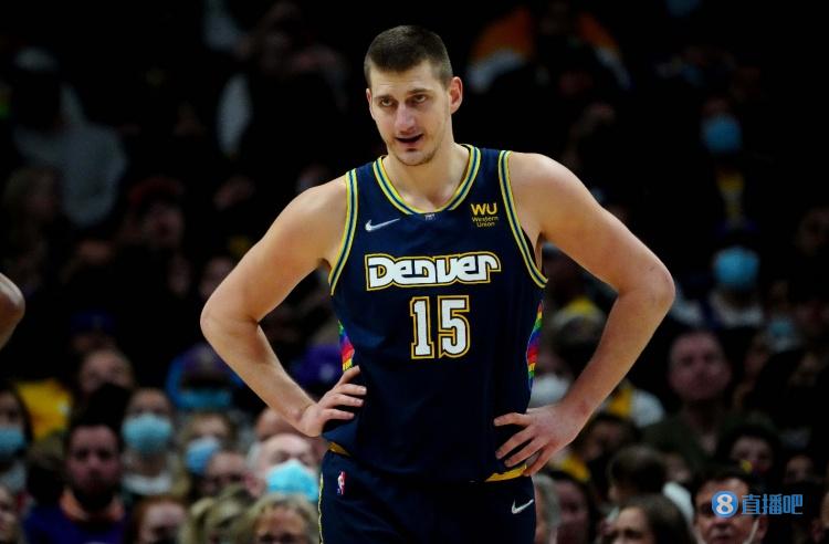 详解棒球规 详解棒球规