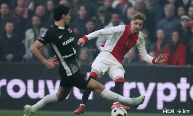 这场对局印 这场对局印