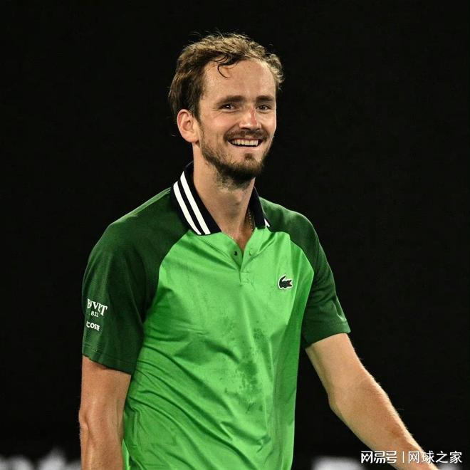 运营细节 运营细节