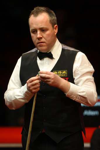 反击偷分 反击偷分