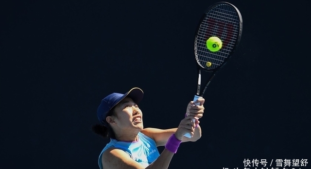 打穿后的补 打穿后的补