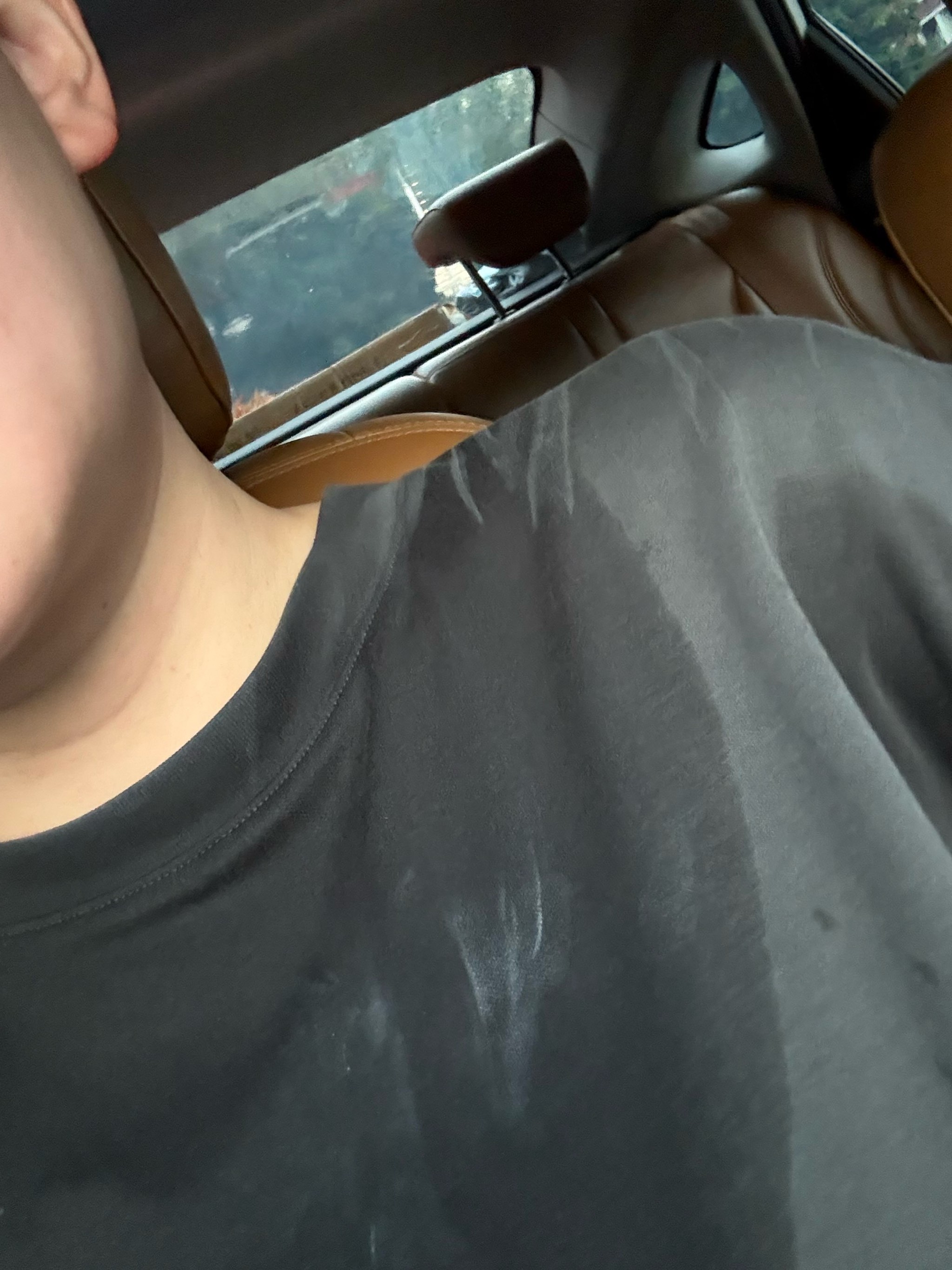 马竞的回应 马竞的回应