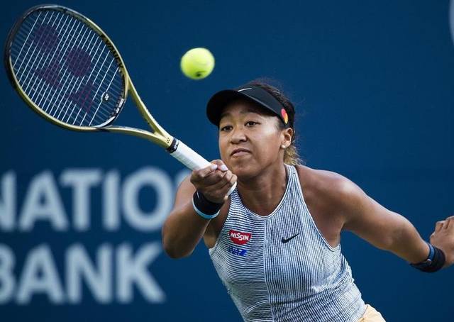 的弹性收缩 的弹性收缩